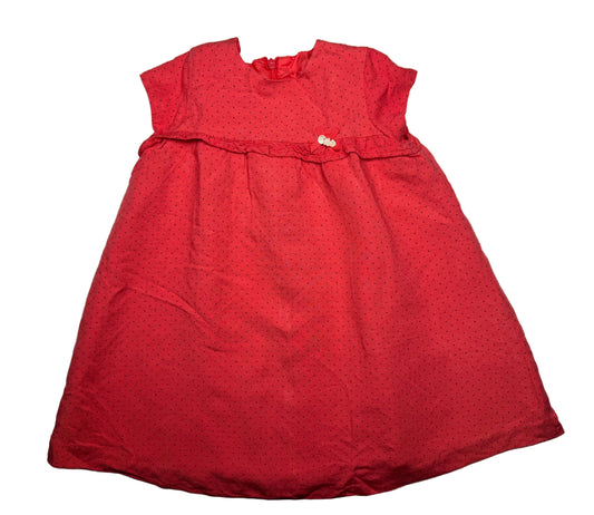 TARTINE & CHOCOLAT Dress (Premium)