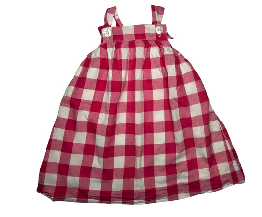 JACADI Dress