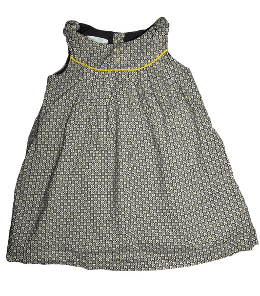 OBAIBI Dress