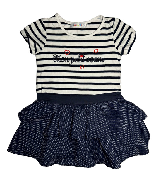 CHICAPRIE Dress