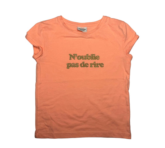 TAPE A L'OEIL Tee Shirt