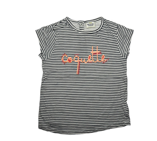 TAPE A L'OEIL Tee Shirt
