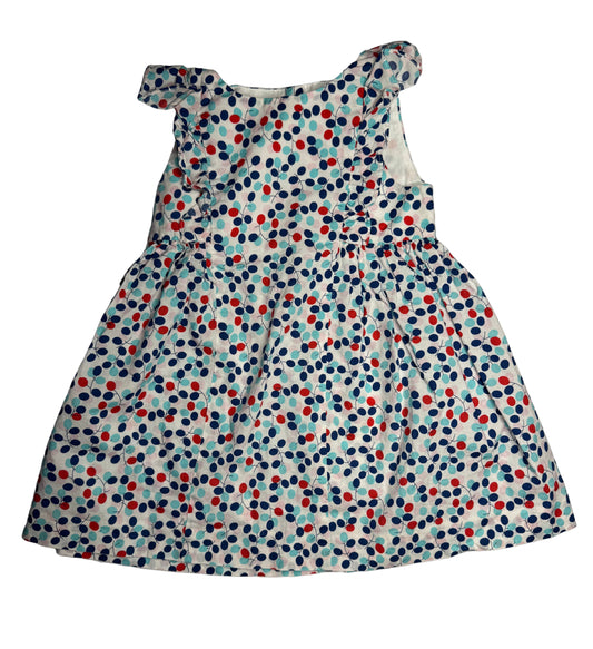 JACADI Dress