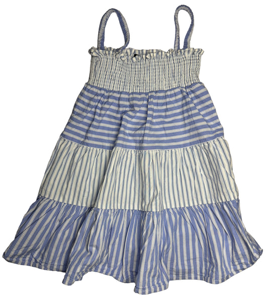 Monoprix Dress