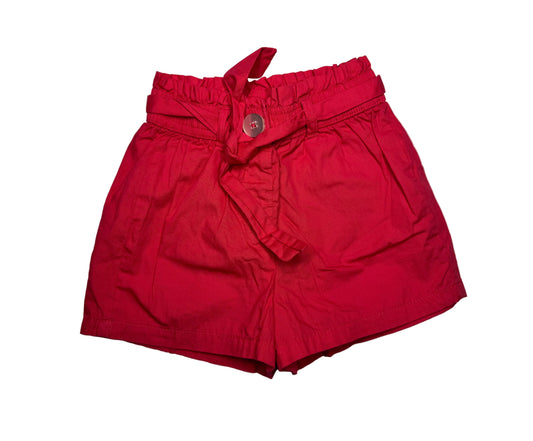 KIABI Short
