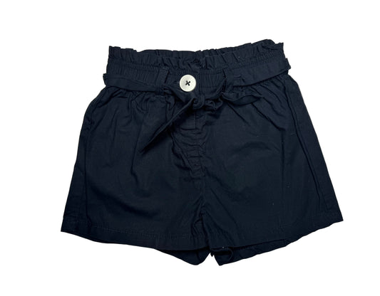 KIABI Short