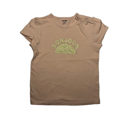 KIABI Tee Shirt