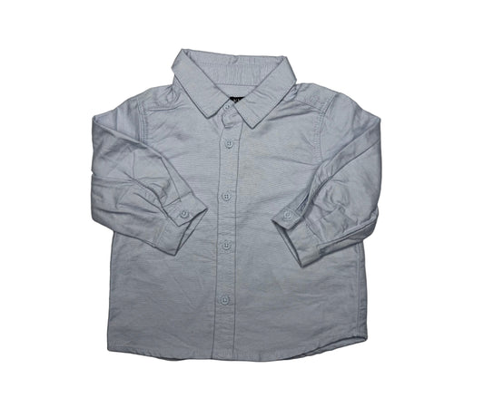 KIABI Shirt