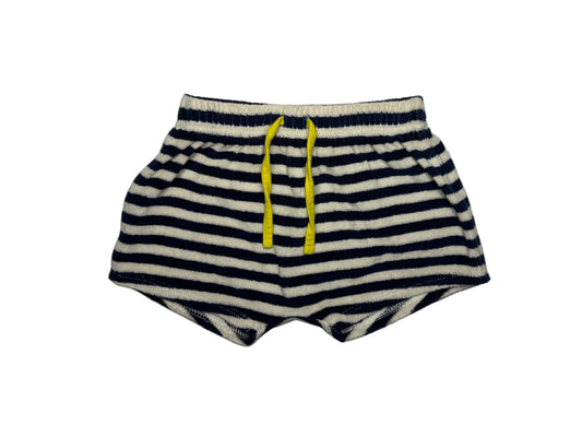 DPAM Short