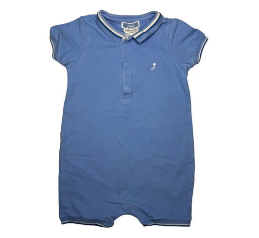 JACADI Romper