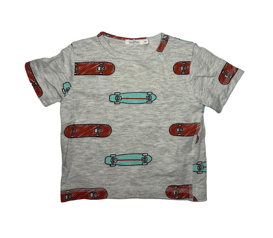 Bout'Chou Tee Shirt