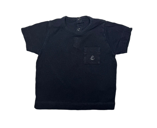 PETIT BATEAU Tee-shirt
