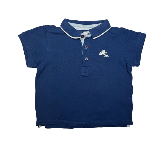 CADET ROUSSELLE Polo