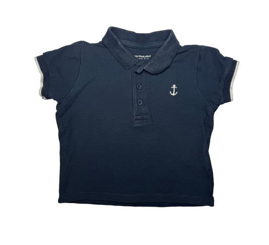 VERTBAUDET Polo