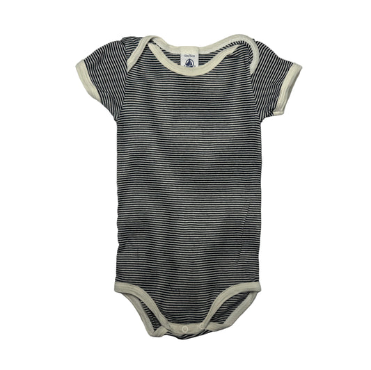 PETIT BATEAU Bodysuit