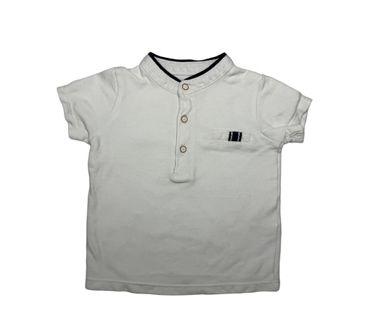 KIABI Polo
