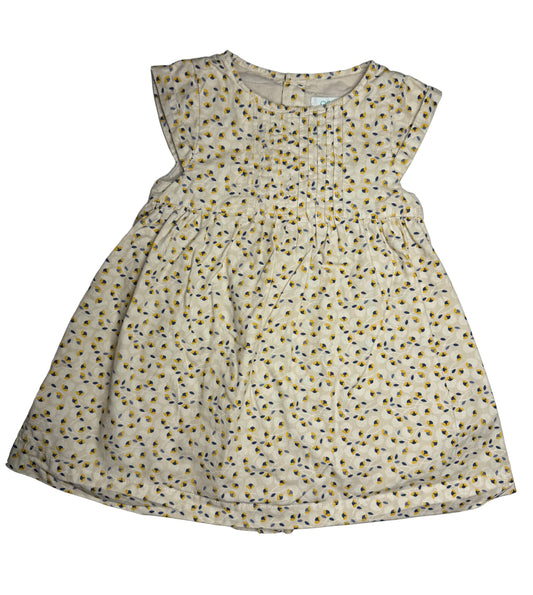 OBAIBI Dress