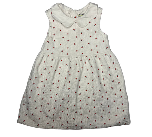 KIABI Dress