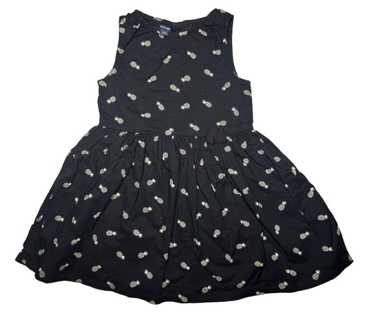 KIABI Dress