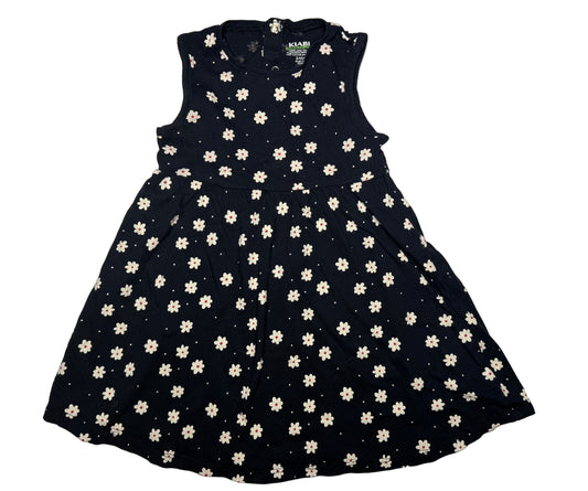 KIABI Dress