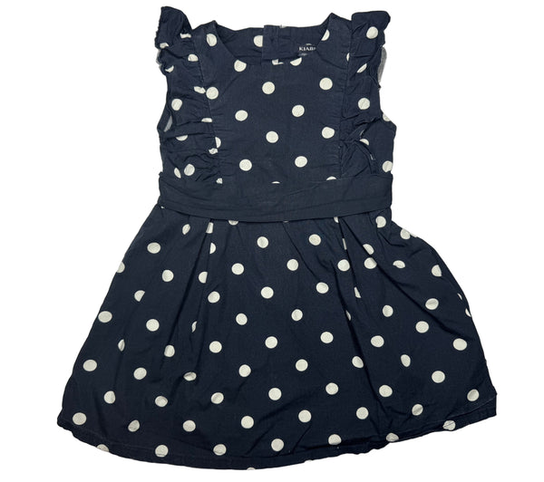 KIABI Dress