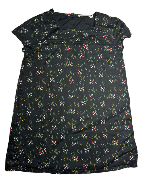 MONOPRIX Dress