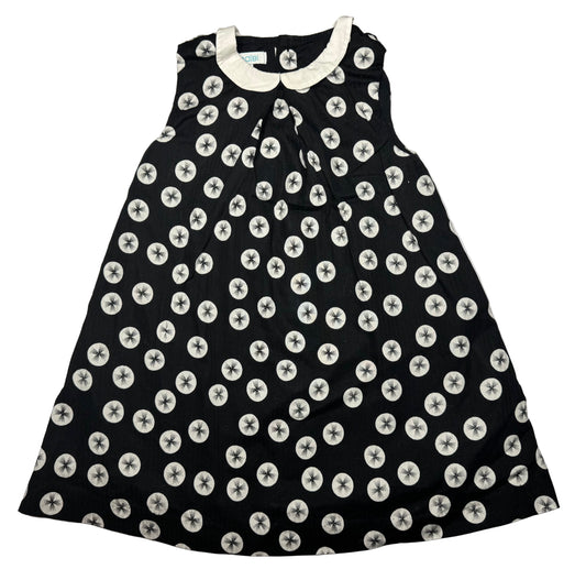 OBAIBI Dress