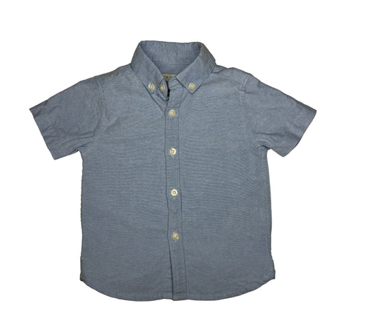 PRIMARK Shirt