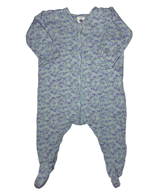 PETIT BATEAU Pyjama