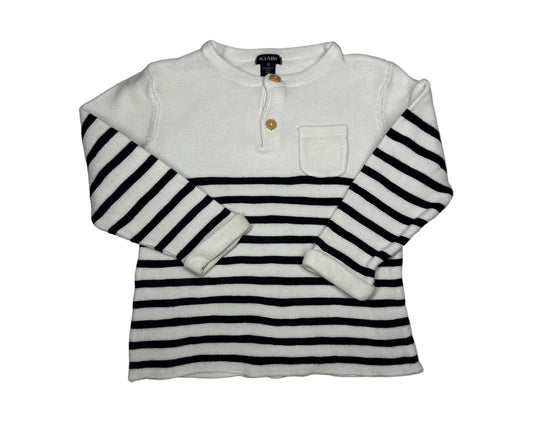 KIABI Light Jumper