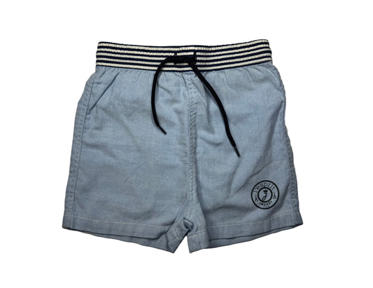 JACADI Short (Premium)