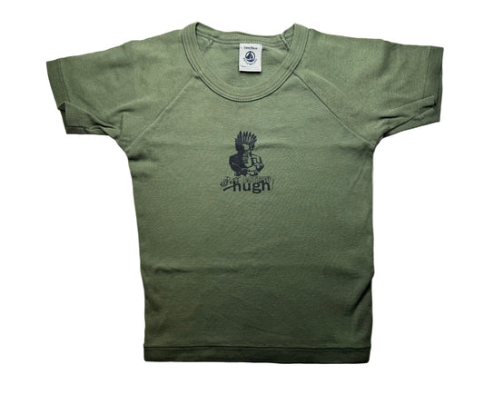 PETIT BATEAU Tee Shirt