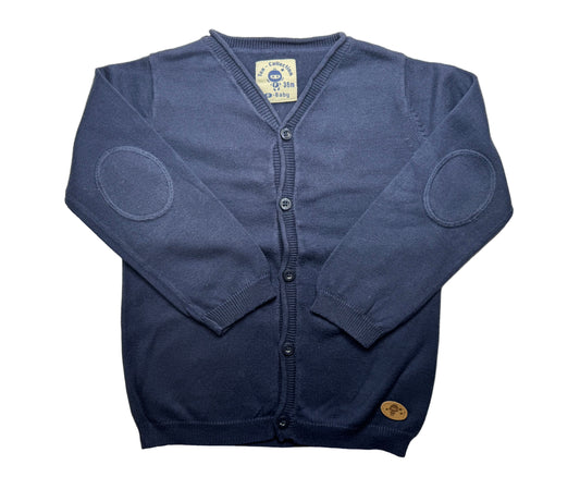 TEX Cardigan