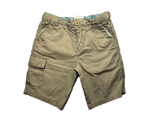 NATALYS Short