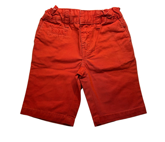 TAPE A l'OEIL Short