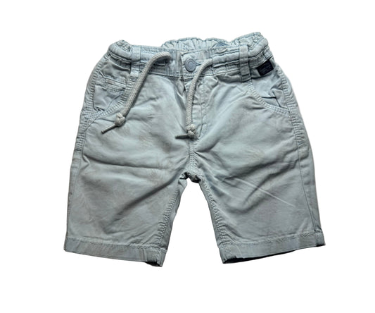 TAPE A l'OEIL Short