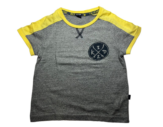 KIABI Tee Shirt