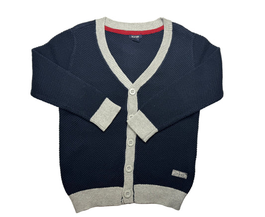 KIABI Cardigan