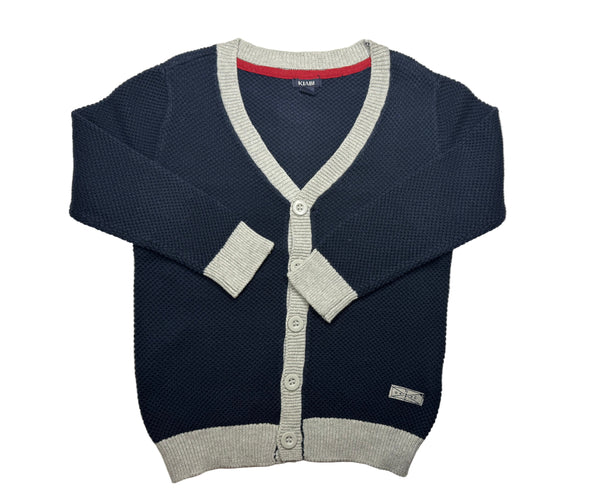 KIABI Cardigan