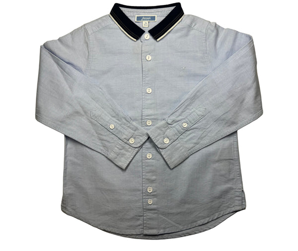JACADI Shirt (Premium)