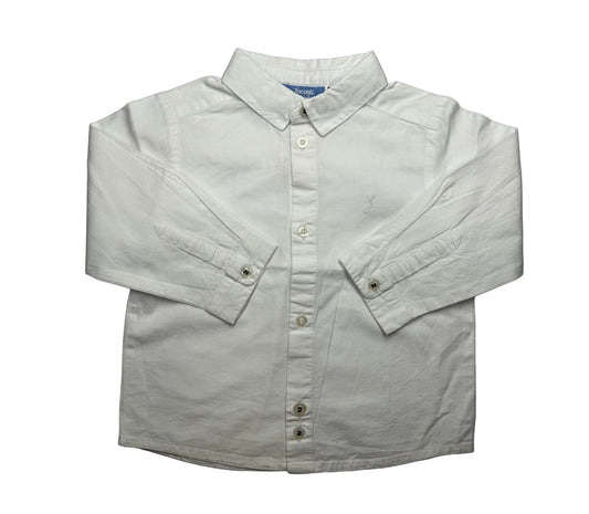 JACADI Shirt (premium)