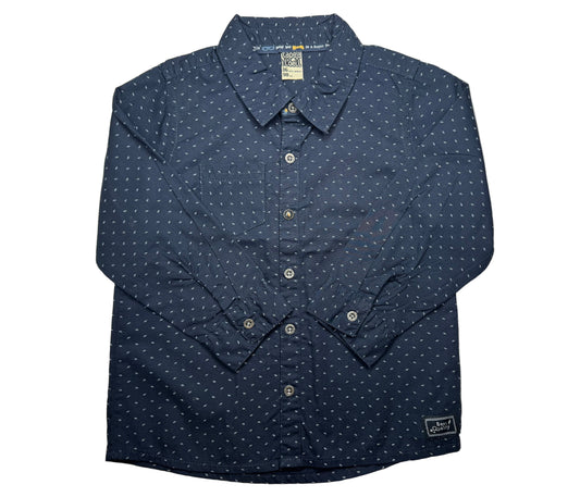 TAPE A l'OEIL Shirt