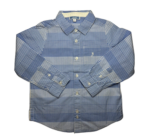 JACADI Shirt (Premium)