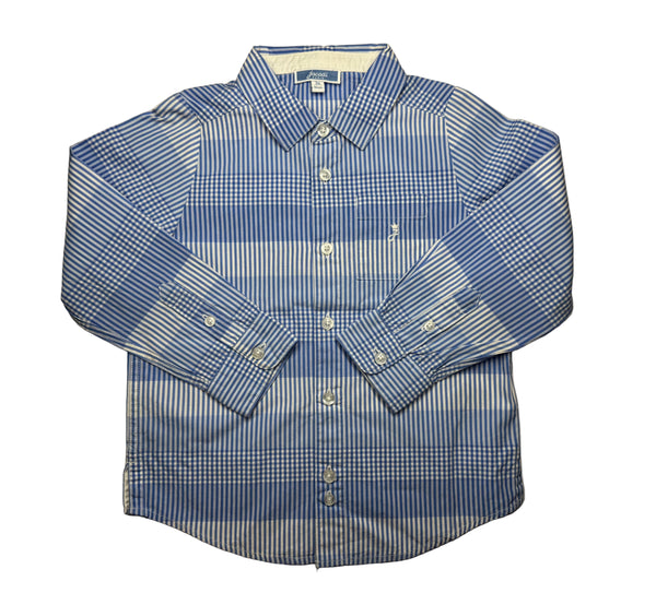 JACADI Shirt (Premium)