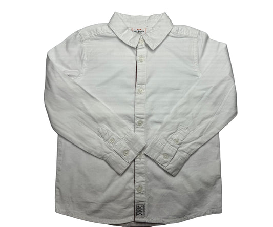TAPE A L'OEIL Shirt