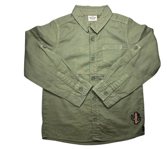 TAPE A L'OEIL Shirt