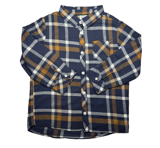 TAPE A L'OEIL Shirt