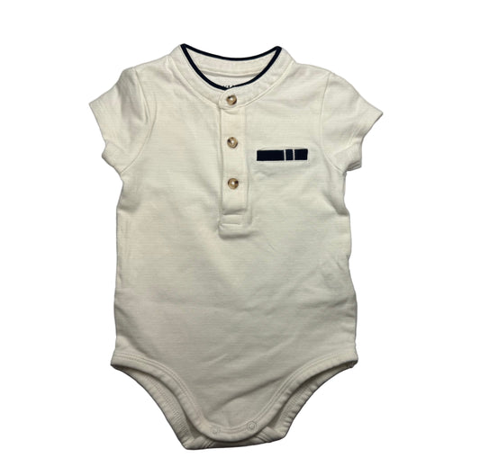 KIABI Bodysuit