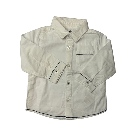 GRAIN DE BLE Shirt