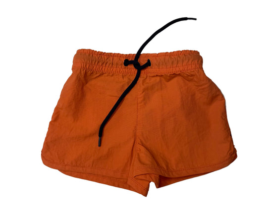 TAPE A L'OEIL Swimsuit/short